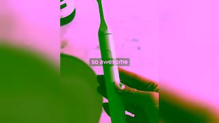 SURI SURI Every Day Reading Voiceover x Creator 40s WD v1 Ad Commercial Brand Imagery Photoshoot 2