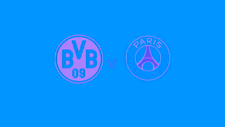 Stan Sport UEFA Champions League 2324 Semi Finals Brand NS 15 Ad Commercial Brand Imagery Photoshoot 1