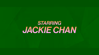 Well Go USA PANDA PLAN starring Jackie Chan Now Playing In Select Theaters Get Tickets Now Ad Commercial Brand Imagery Photoshoot 0