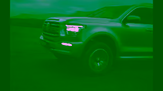 GWM Allnew Tank 500 Hybrid Out there awaits 15 Ad Commercial Brand Imagery Photoshoot 0