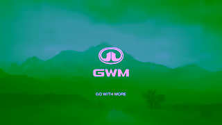 GWM Allnew Tank 500 Hybrid Out there awaits 15 Ad Commercial Brand Imagery Photoshoot 2