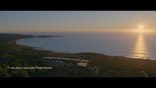 Tourism Western Australia Drive the Dream with Daniel Ricciardo A West Australian Road Trip Adventure Ad Commercial Brand Imagery Photoshoot 2