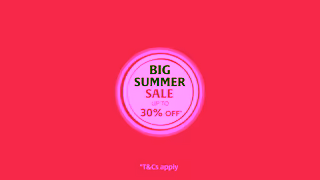 Warner Hotels Warner Hotels Big Summer Sale 30s Ad Commercial Brand Imagery Photoshoot 2