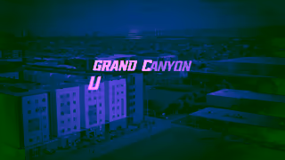 Grand Canyon University Visit GCU and Discover How You May Qualify for College Scholarships Ad Commercial Brand Imagery Photoshoot 2