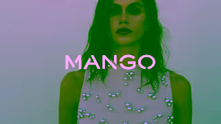 MANGO CRAFT YOUR OWN STORY FEATURING KAIA GERBER CAPSULE COLLECTION Ad Commercial Brand Imagery Photoshoot 2