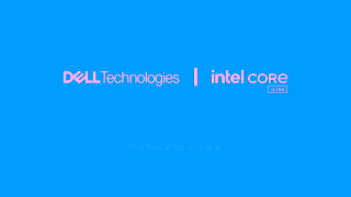 Dell Save Time with Dell AI PCs Ad Commercial Brand Imagery Photoshoot 2