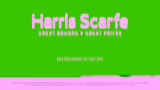 Harris Scarfe H520625AY4 Ad Commercial Brand Imagery Photoshoot 2
