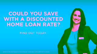 ANZ ANZ Home Loans Discounted Rates 6 Ad Commercial Brand Imagery Photoshoot 0