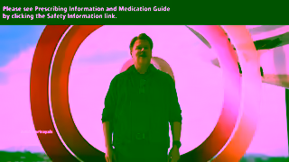 Novo Nordisk 2023 GLP 1 Ozempic US23OZM00032 trizone gokarting06 youtube MP4 Ad Commercial Brand Imagery Photoshoot 0