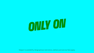 Deliveroo UK Q225 EXCLUSIVES GigglingSquidBills GRAPHIC 16x9 10s Ad Commercial Brand Imagery Photoshoot 2