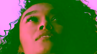 Maybelline Maybelline Super Stay LumiMatte Hero TVC 15s EN Ad Commercial Brand Imagery Photoshoot 1