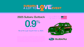 Subaru Walk Away ALTL August Subaru Outback Wilderness Commercial Ad Commercial Brand Imagery Photoshoot 2