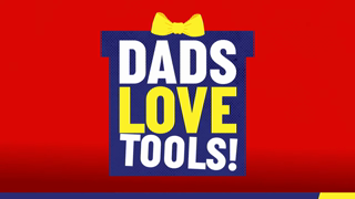 Total Tools Fathers Day Gift Guide WOLF Clamp Bar Ad Commercial Brand Imagery Photoshoot 0