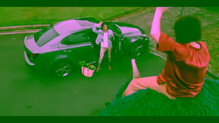 Australian Retirement Trust Awaken Your Super 15 sec Ad Commercial Brand Imagery Photoshoot 0