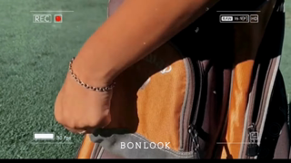 BONLOOK New Fall collection drop Ad Commercial Brand Imagery Photoshoot 1