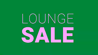 Nick Scali 50% Off Ad Commercial Brand Imagery Photoshoot 0