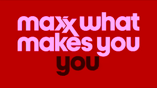 TJ Maxx Video Ad Ad Commercial Brand Imagery Photoshoot 2