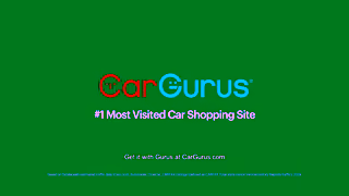 CarGurus CarGurus The most new and used cars Ad Commercial Brand Imagery Photoshoot 2