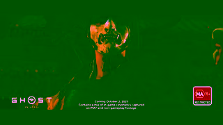 PlayStation DoP 30 sound on Ad Commercial Brand Imagery Photoshoot 0