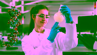 London Metropolitan University The Real London Margaritas story Ad Commercial Brand Imagery Photoshoot 2