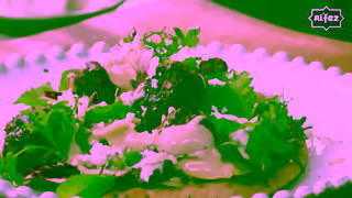 Al'Fez AlFez Lamb Koftas 15 secs Ad Commercial Brand Imagery Photoshoot 0