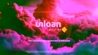 Unloan Unordinary RateDiscount BuyAHome 05B 16x9 v64 Ad Commercial Brand Imagery Photoshoot 2