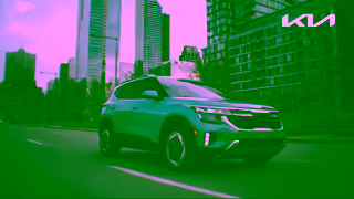 KIA The 2025 Seltos Test drive a Kia Seltos today and see why Canada counts on Kia Ad Commercial Brand Imagery Photoshoot 0