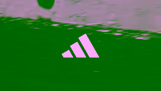 Adidas Evo SL Ad Commercial Brand Imagery Photoshoot 0