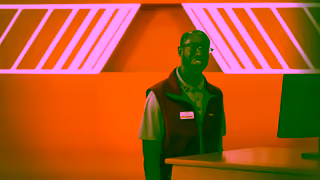 AutoZone Americas 1 Lighting Destination Ad Commercial Brand Imagery Photoshoot 0