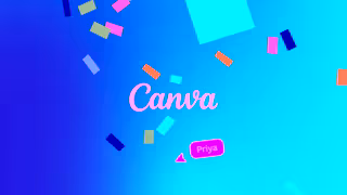 Canva Canva Impress with Presentations Ad Commercial Brand Imagery Photoshoot 2
