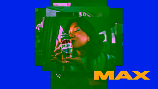 Pepsi Pepsi Max Mango Flavour Ad Commercial Brand Imagery Photoshoot 1