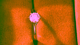 GloBird Energy Mothers Day Switch Save Splurge Ad Commercial Brand Imagery Photoshoot 1