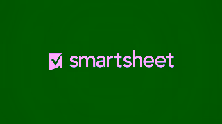 Smartsheet.com Smartsheet Highperforming Teams Ad Commercial Brand Imagery Photoshoot 2