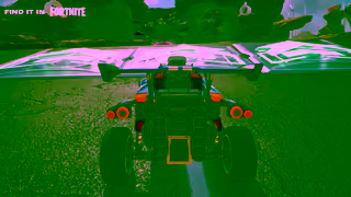 Rocket Racing 231092 FN RocketRacing Gameplay Cutdown 30 EN PEGI Ad Commercial Brand Imagery Photoshoot 0