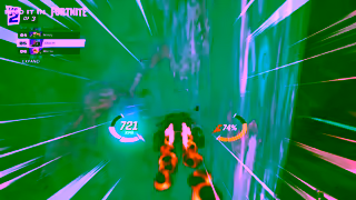 Rocket Racing 231092 FN RocketRacing Gameplay Cutdown 30 EN PEGI Ad Commercial Brand Imagery Photoshoot 1