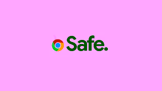 Google Chrome Stay in sync switch to Chrome Ad Commercial Brand Imagery Photoshoot 1