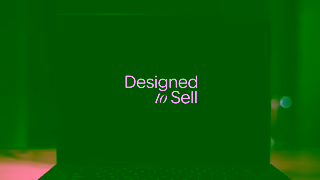 Squarespace SQUARESPACE Q3 AutoRestoration 15 EN Ad Commercial Brand Imagery Photoshoot 2
