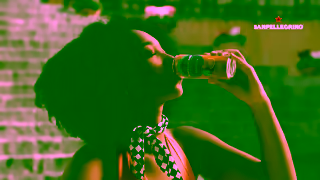 Sanpellegrino Fruity Games 10s Ad Commercial Brand Imagery Photoshoot 1