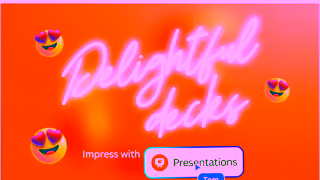Canva Canva Impress with Presentations Ad Commercial Brand Imagery Photoshoot 1