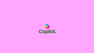 Microsoft Copilot Find Conversation Starters with Microsoft Copilot Ad Commercial Brand Imagery Photoshoot 2