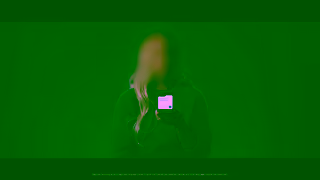 Samsung Former Genius Schnitzel Samsung Ad Commercial Brand Imagery Photoshoot 1
