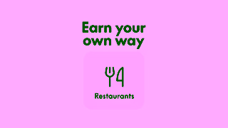 PayPal Earn 5 cash back on up to 1000 in category spend with the PayPal Debit Card Ad Commercial Brand Imagery Photoshoot 0