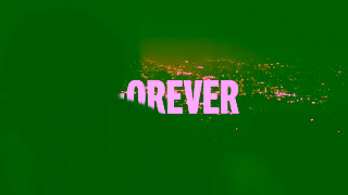 Netflix FOREVER Season 1 Netflix Ad Commercial Brand Imagery Photoshoot 2