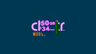Chatr Mobile Q3 CHATR 06 EN 50 34 Ad Commercial Brand Imagery Photoshoot 0