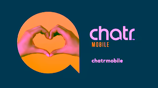 Chatr Mobile Q3 CHATR 06 EN 50 34 Ad Commercial Brand Imagery Photoshoot 2