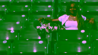 Nike SU25 W Sportswear Look of Sport Style Story Savy King Shox TL Refresh 16x9 12s Ad Commercial Brand Imagery Photoshoot 0