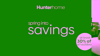 HunterHome Lounge Dining Table Ad Commercial Brand Imagery Photoshoot 0