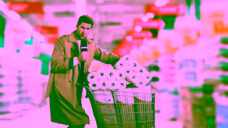 Metro by T-Mobile Bring Your Own Phone Metro by TMobile Ad Commercial Brand Imagery Photoshoot 0