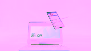 Shopify Sell digital art video tutorials downloadable templates and more with Shopify Ad Commercial Brand Imagery Photoshoot 0