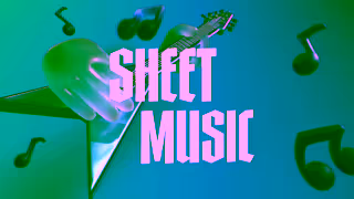 Shopify Sell digital art video tutorials downloadable templates and more with Shopify Ad Commercial Brand Imagery Photoshoot 1